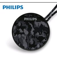 Loa Di Động Philips Bluetooth BT2003