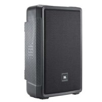 Loa di động Portable PA JBL IRX108BT, 1000W