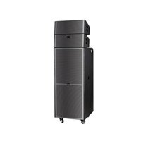 Loa Di Động QiSheng LX-158