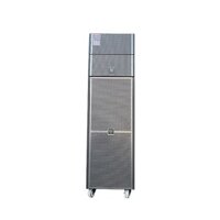 Loa Di Động QiSheng LX-672