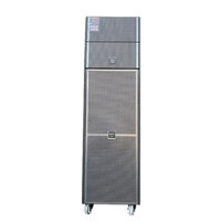 Loa di động QiSheng LX-672