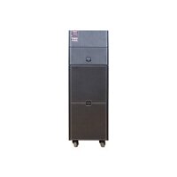 Loa Di Động QiSheng LX-675