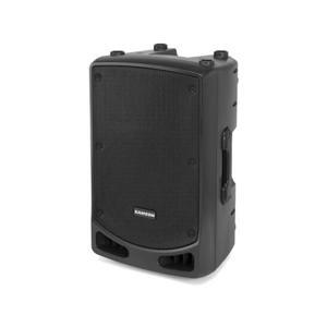 Loa di động Samson Expedition XP112A