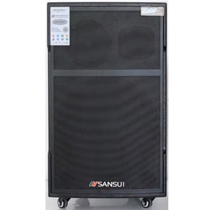 Loa di động Sansui SG3-15