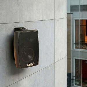 Loa di động siêu trầm Sada V-151