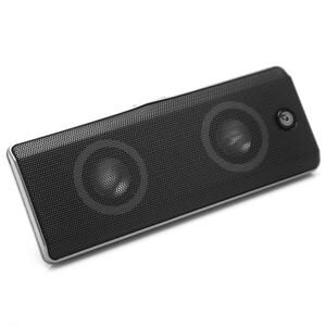 Loa di động SonicGear 2GO I500