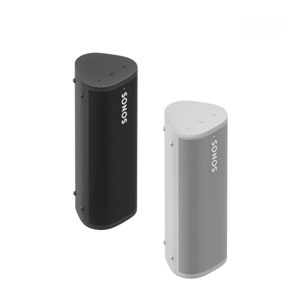 Loa di động Sonos Roam