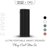 Loa di động Sonos Roam