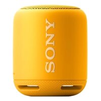 Loa di động SONY SRS-XB10/YC E Vàng