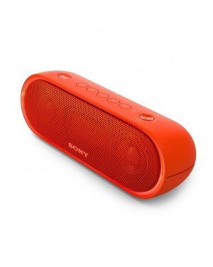 Loa di động Sony SRS-XB20/LC-E