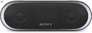 Loa di động Sony SRS-XB20/LC-E