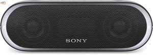 Loa di động Sony SRS-XB20/LC-E