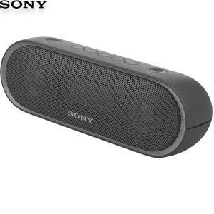 Loa di động Sony SRS-XB20/LC-E