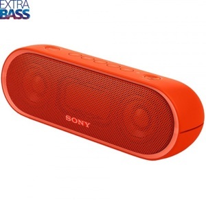 Loa di động Sony SRS-XB20/LC-E