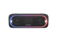 Loa Di Động Sony SRS-XB30