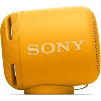 Loa di động Sony XB10 bảo hành chính hãng