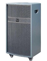 Loa di động SuYang K-115B