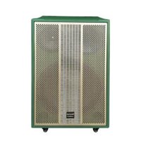 Loa di động SuYang K-115N