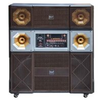 Loa di động SuYang K-215G