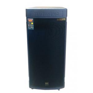 Loa di động Temeisheng GD-215-08 (GD215-08)