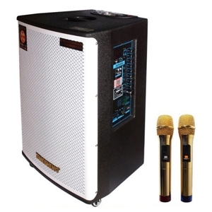 Loa di động Temeisheng GD1502