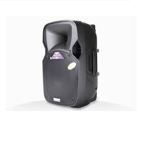 Loa di động Temeisheng SL-15