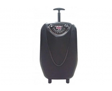 Loa Di Động-Trợ Giảng Bock BNS-1012