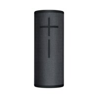 Loa di động Ultimate Ears BOOM 3 - Màu đen (984-001378)