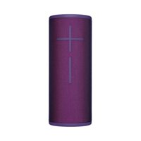 Loa di động Ultimate Ears BOOM 3 - Màu tím (984-001381)