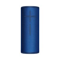Loa di động Ultimate Ears BOOM 3 - Màu xanh dương (984-001380)