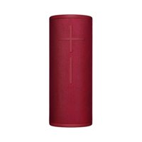 Loa di động Ultimate Ears BOOM 3 - Màu đỏ (984-001382)