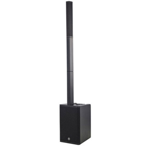 Loa di động Yamaha Stagepas 1K