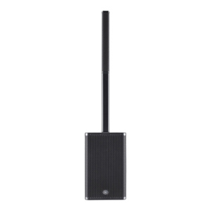 Loa di động Yamaha Stagepas 1K