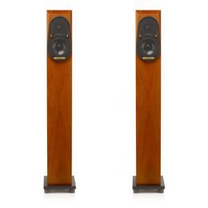 Loa Diapason Ares III Excel
