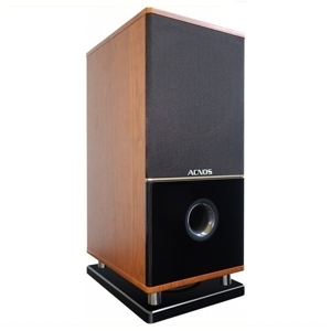 Loa điện karaoke Acnos Beatbox KB1
