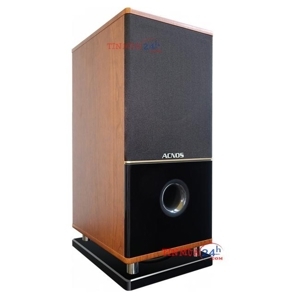 Loa điện karaoke Acnos Beatbox KB1