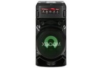 Loa điện karaoke LG Xboom RN5