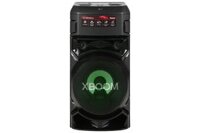 Loa điện karaoke LG Xboom RN5