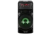 Loa điện karaoke LG Xboom RN5 300W