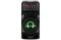 Loa điện karaoke LG Xboom RN7