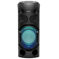 Loa điện karaoke Sony MHC-V41D 130W