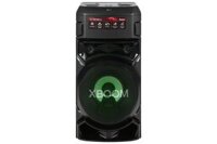 Loa điện LG XBOOM RNC5 300W