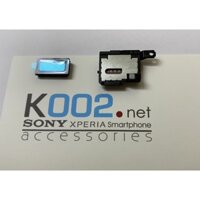 Loa điện thoại Sony XZ1 chính hãng, G8341