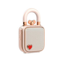 Loa Divoom LoveLock