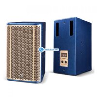 Loa DK Audio UK12 PR Chính Hãng - Phân Phối Thiết Bị Âm Thanh Ánh Sáng