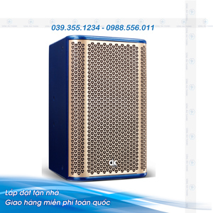 Loa DK Audio UK12