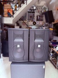 Loa DK CSS-5012 Hàng bãi