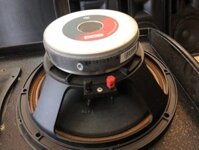 LOA DK Dardanking 12F