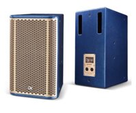 Loa DK Dardankings UK12PR Sơn Mài cao cấp