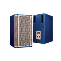 Loa DK  full 25 UK 10